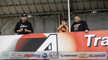 ETS-Round-3-18-Luxemburg-Thursday-Part-2-137