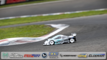 ETS-Round-3-18-Luxemburg-Thursday-Part-2-138