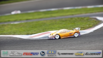 ETS-Round-3-18-Luxemburg-Thursday-Part-2-139