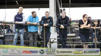 ETS-Round-3-18-Luxemburg-Thursday-Part-2-14