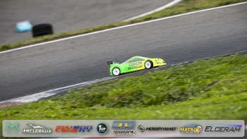 ETS-Round-3-18-Luxemburg-Thursday-Part-2-141