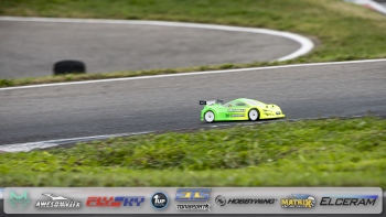 ETS-Round-3-18-Luxemburg-Thursday-Part-2-143
