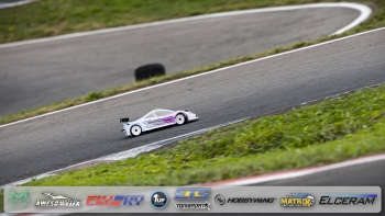 ETS-Round-3-18-Luxemburg-Thursday-Part-2-145
