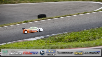 ETS-Round-3-18-Luxemburg-Thursday-Part-2-146