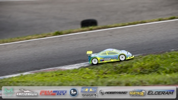 ETS-Round-3-18-Luxemburg-Thursday-Part-2-147
