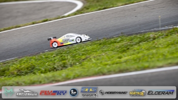ETS-Round-3-18-Luxemburg-Thursday-Part-2-148