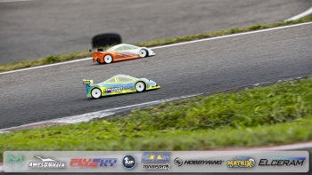 ETS-Round-3-18-Luxemburg-Thursday-Part-2-149