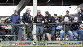 ETS-Round-3-18-Luxemburg-Thursday-Part-2-15