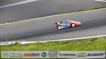 ETS-Round-3-18-Luxemburg-Thursday-Part-2-151