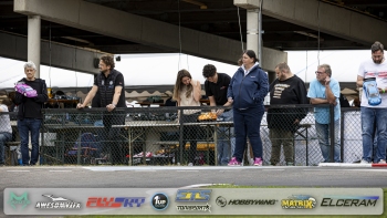 ETS-Round-3-18-Luxemburg-Thursday-Part-2-152