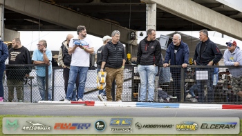 ETS-Round-3-18-Luxemburg-Thursday-Part-2-153