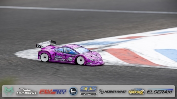 ETS-Round-3-18-Luxemburg-Thursday-Part-2-155