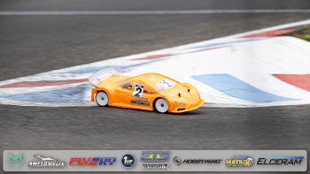 ETS-Round-3-18-Luxemburg-Thursday-Part-2-156