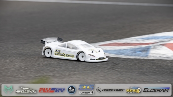 ETS-Round-3-18-Luxemburg-Thursday-Part-2-157