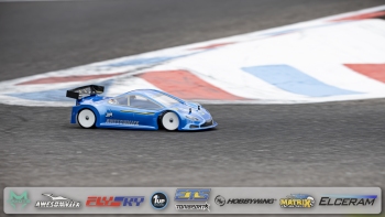 ETS-Round-3-18-Luxemburg-Thursday-Part-2-158