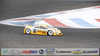 ETS-Round-3-18-Luxemburg-Thursday-Part-2-159