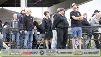 ETS-Round-3-18-Luxemburg-Thursday-Part-2-16