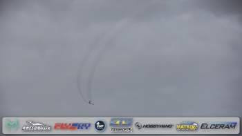 ETS-Round-3-18-Luxemburg-Thursday-Part-2-160