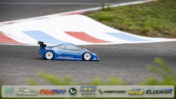 ETS-Round-3-18-Luxemburg-Thursday-Part-2-162