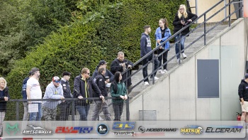 ETS-Round-3-18-Luxemburg-Thursday-Part-2-163