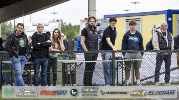 ETS-Round-3-18-Luxemburg-Thursday-Part-2-164