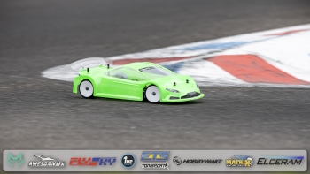 ETS-Round-3-18-Luxemburg-Thursday-Part-2-165