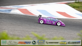 ETS-Round-3-18-Luxemburg-Thursday-Part-2-166
