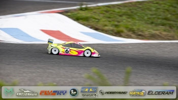 ETS-Round-3-18-Luxemburg-Thursday-Part-2-167