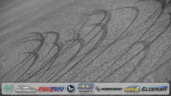 ETS-Round-3-18-Luxemburg-Thursday-Part-2-168