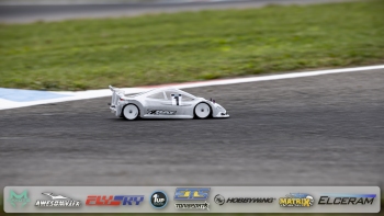 ETS-Round-3-18-Luxemburg-Thursday-Part-2-169