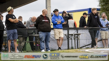 ETS-Round-3-18-Luxemburg-Thursday-Part-2-17