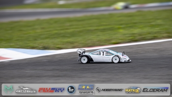 ETS-Round-3-18-Luxemburg-Thursday-Part-2-170