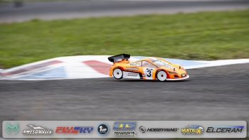 ETS-Round-3-18-Luxemburg-Thursday-Part-2-171
