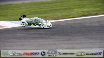 ETS-Round-3-18-Luxemburg-Thursday-Part-2-173
