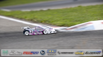 ETS-Round-3-18-Luxemburg-Thursday-Part-2-174