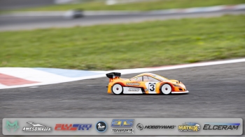 ETS-Round-3-18-Luxemburg-Thursday-Part-2-176