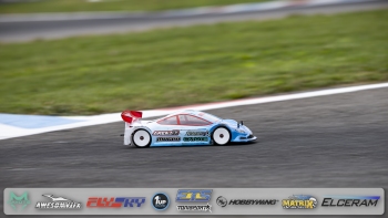 ETS-Round-3-18-Luxemburg-Thursday-Part-2-177