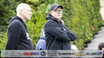 ETS-Round-3-18-Luxemburg-Thursday-Part-2-178