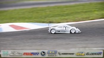 ETS-Round-3-18-Luxemburg-Thursday-Part-2-179