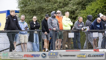 ETS-Round-3-18-Luxemburg-Thursday-Part-2-18