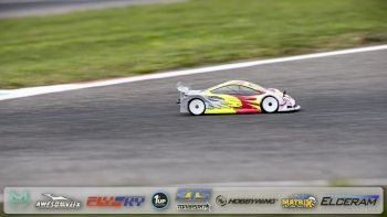 ETS-Round-3-18-Luxemburg-Thursday-Part-2-180