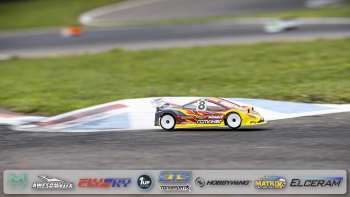 ETS-Round-3-18-Luxemburg-Thursday-Part-2-181