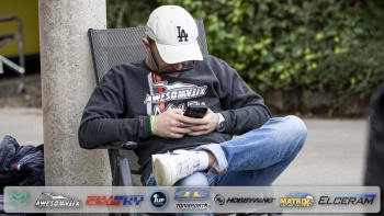 ETS-Round-3-18-Luxemburg-Thursday-Part-2-182