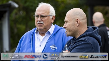 ETS-Round-3-18-Luxemburg-Thursday-Part-2-183