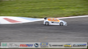 ETS-Round-3-18-Luxemburg-Thursday-Part-2-184