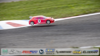 ETS-Round-3-18-Luxemburg-Thursday-Part-2-185