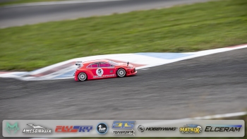 ETS-Round-3-18-Luxemburg-Thursday-Part-2-186