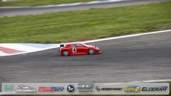 ETS-Round-3-18-Luxemburg-Thursday-Part-2-187