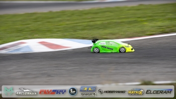 ETS-Round-3-18-Luxemburg-Thursday-Part-2-189