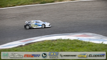 ETS-Round-3-18-Luxemburg-Thursday-Part-2-190